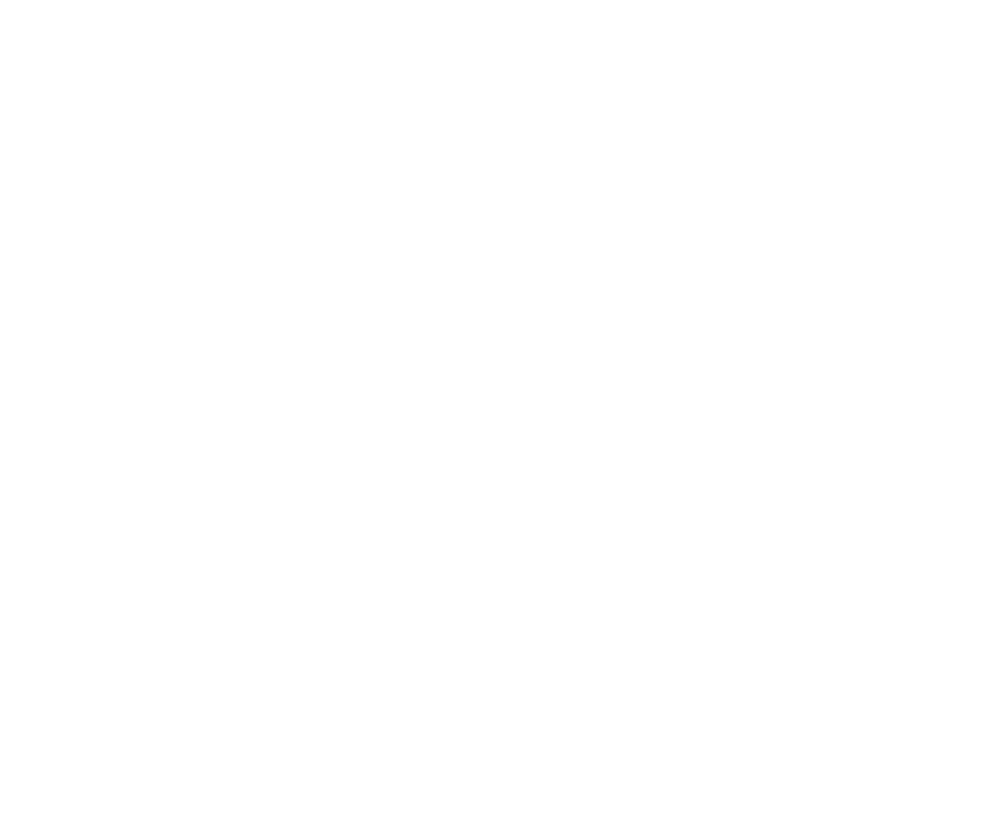 Sedación y Técnicas Analgésicas Avanzadas