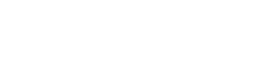 Sedación y Técnicas Analgésicas Avanzadas