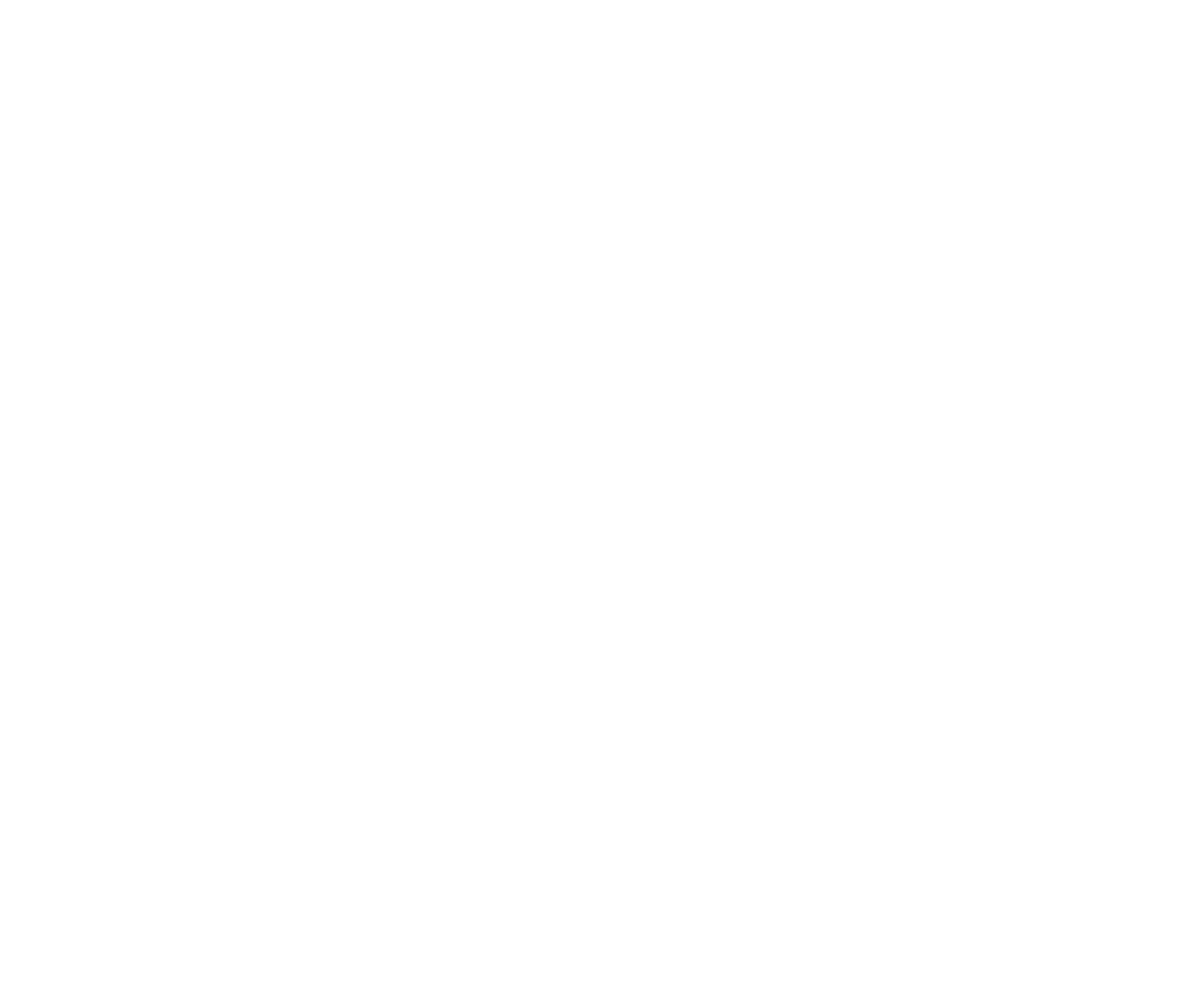 STA